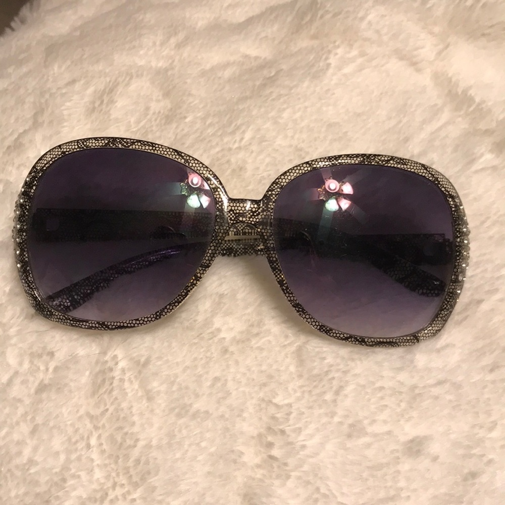 Sunglasses